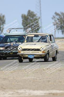 media/Sep-28-2025-24 Hours of Lemons (Sun) [[5dfe0e5f6e]]/10am (Off Ramp Exit)/
